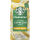 STARBUCKS Kawa ziarnista STARBUCKS Blond Espresso 200g - 1458871 - zdjęcie 4